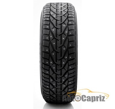 Шины Orium SUV Ice 235/60 R18 107T (шип)